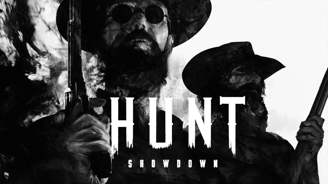 รีวิวเกม Hunt: Showdown