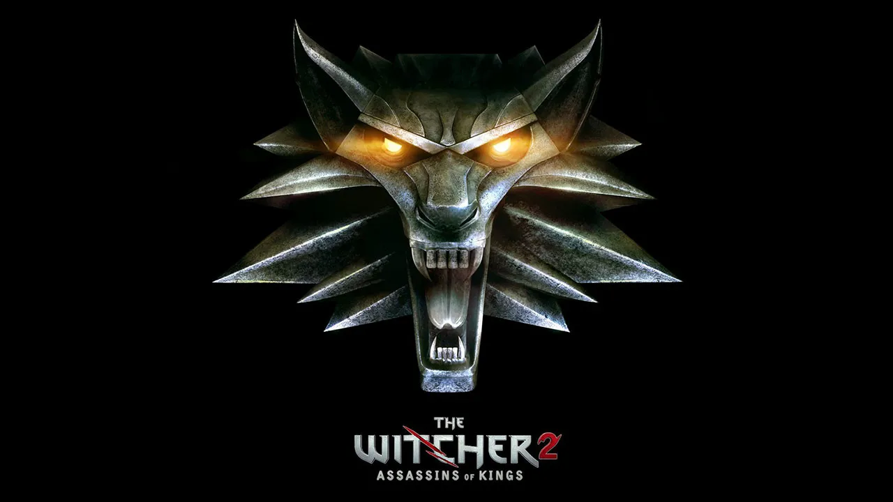 รีวิวเกม The Witcher 2: Assassins of Kings Enhanced Edition