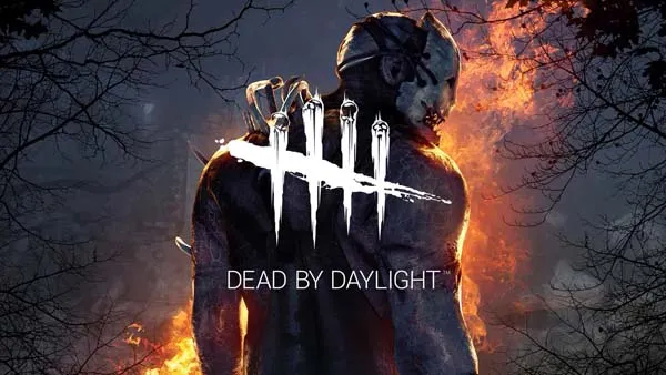 เกม Dead by Daylight เอาชีวิตให้รอดจากฆาตกร